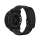 Suunto VERTICAL 2 BLACK - 1364475 - zdjęcie 3